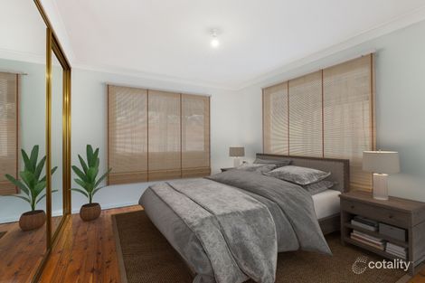 Property photo of 177 Loftus Avenue Loftus NSW 2232