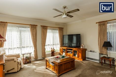 Property photo of 36A Douglas Street Rutherglen VIC 3685