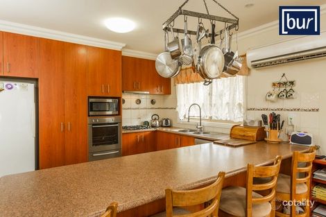 Property photo of 36A Douglas Street Rutherglen VIC 3685