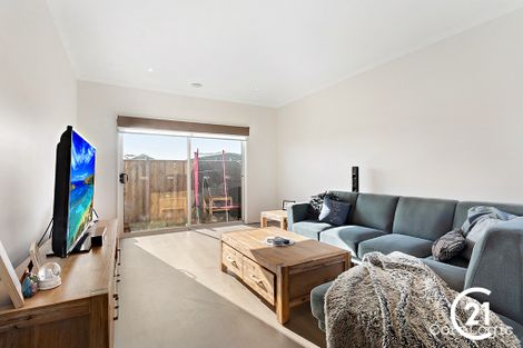 12 Gene Dr, Officer, VIC 3809