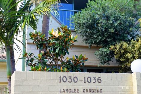 Property photo of 7/1030-1036 Anzac Parade Maroubra NSW 2035