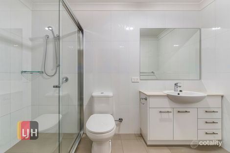 Property photo of 3/132 Nellie Street Nundah QLD 4012