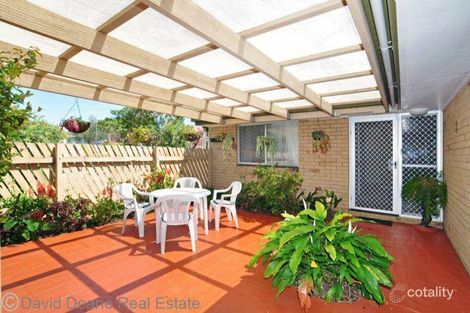 31/11 West Dianne St, Lawnton, QLD 4501