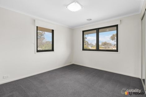 Property photo of 41 Rosenthal Street Campbell ACT 2612