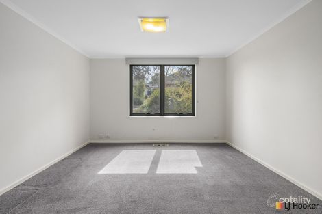 Property photo of 41 Rosenthal Street Campbell ACT 2612
