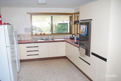 Property photo of 39 Jamiesons Road Margate TAS 7054