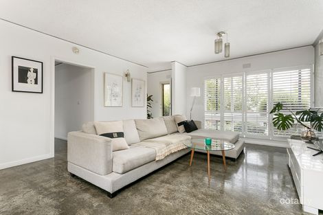 Property photo of 17/127 Hawdon Street Heidelberg VIC 3084