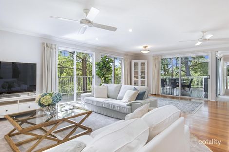 55 Waratah St, East Gosford, NSW 2250