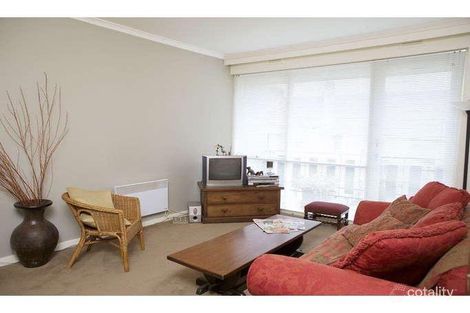 Property photo of 16/209 Dandenong Road Windsor VIC 3181