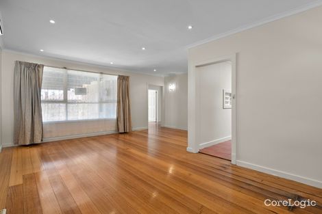 Property photo of 32 Stackpoole Street Noble Park VIC 3174