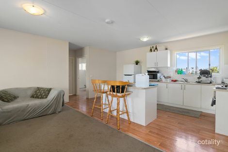 Property photo of 32 Stackpoole Street Noble Park VIC 3174