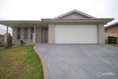 11 Portabello Cres, Thornton, NSW 2322