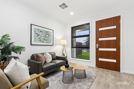 Property photo of 14A Ratcliffe Road Aldinga Beach SA 5173