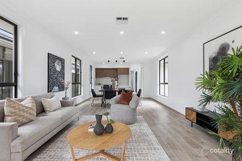 Property photo of 14A Ratcliffe Road Aldinga Beach SA 5173