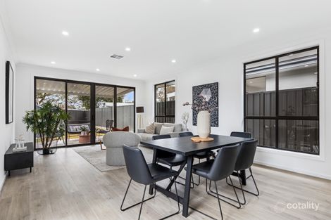 Property photo of 14A Ratcliffe Road Aldinga Beach SA 5173