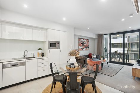 502/30 Hood St, Subiaco, WA 6008