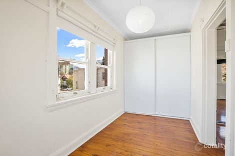 Property photo of 8/31 Hollywood Avenue Bondi Junction NSW 2022