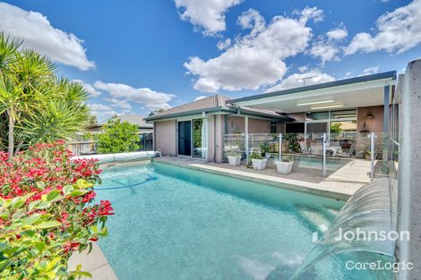 Property photo of 14 Lavender Street Springfield Lakes QLD 4300