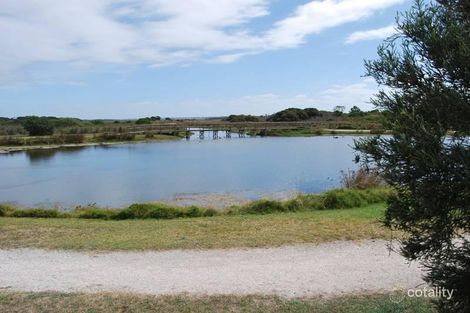 21 Mahala St, Point Lonsdale, VIC 3225