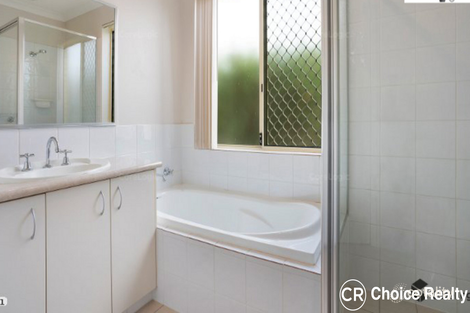 Property photo of 3/159 Hamilton Street Queens Park WA 6107