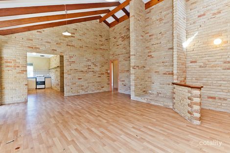 Property photo of 48 Tangadee Road Golden Bay WA 6174