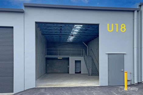 2 Edison Rise, Wangara, WA 6065