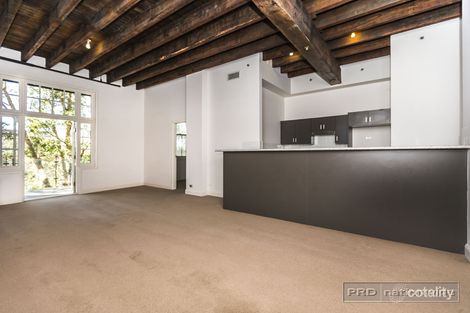 5/113 King St, Newcastle, NSW 2300