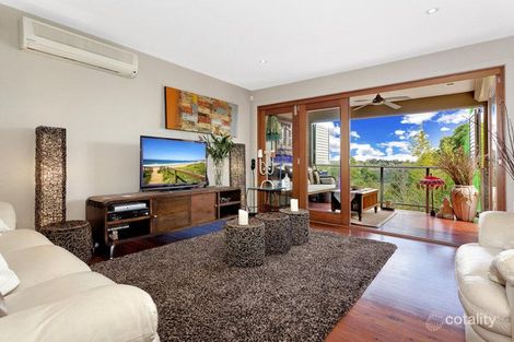 79 Ballyshannon Rd, Killarney Heights, NSW 2087
