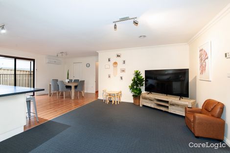 Property photo of 51 Mt Baimbridge Road Hamilton VIC 3300