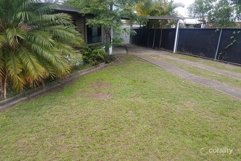 Property photo of 314 Kingston Road Slacks Creek QLD 4127