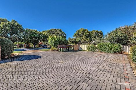 Property photo of 7/73 Third Avenue Mount Lawley WA 6050