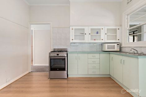 Property photo of 13 Catherine Street Waratah West NSW 2298