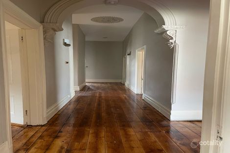 7 Eastwood Ave, Preston, VIC 3072