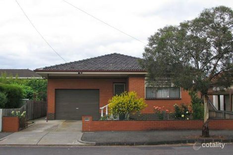 Property photo of 1 Cumming Street Brunswick West VIC 3055