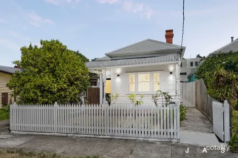 20 Warleigh Rd, West Footscray, VIC 3012