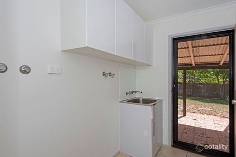 Property photo of 21 Trulson Drive Crestmead QLD 4132
