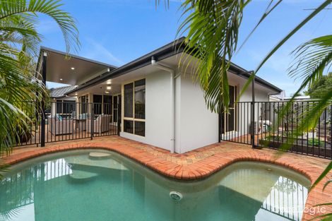 Property photo of 5 Sardinia Place Parrearra QLD 4575