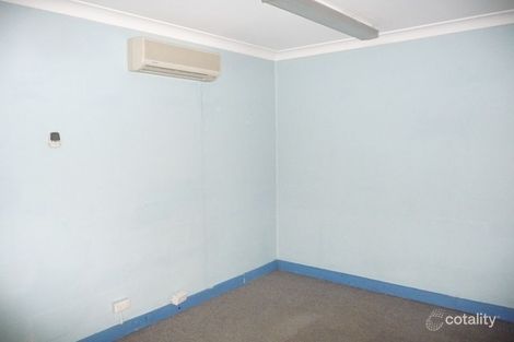 Property photo of 2/156 Queen Street St Marys NSW 2760