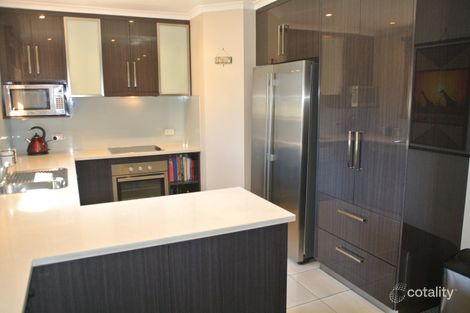 Property photo of 7 Greenacre Street Upper Burnie TAS 7320