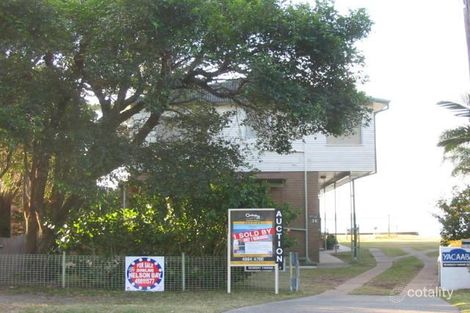 Property photo of 38 Sandy Point Road Corlette NSW 2315