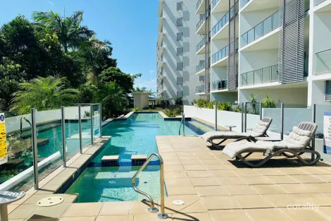 Property photo of 5/26 River Street Mackay QLD 4740