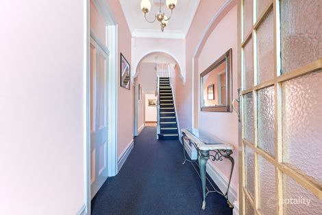 Property photo of 4/195 Johnston Street Annandale NSW 2038