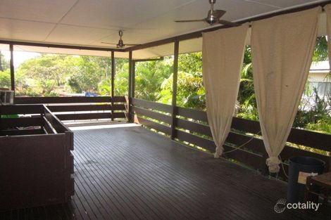 Property photo of 83 Bagot Road Ludmilla NT 0820