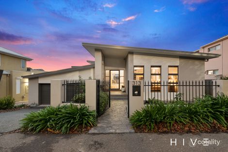 313 Gundaroo Dr, Gungahlin, ACT 2912