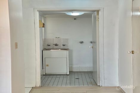 27/11-15 Bond St, Hurstville, NSW 2220