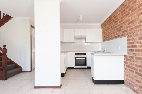 Property photo of 4/71 Yachtsman Crescent Salamander Bay NSW 2317