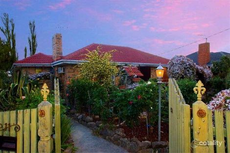 11 King St, Lalor, VIC 3075