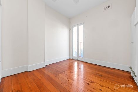 Property photo of 47 Union Street Paddington NSW 2021