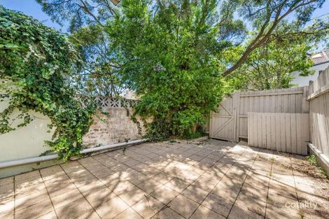 Property photo of 47 Union Street Paddington NSW 2021