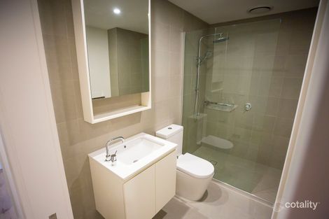 203/18 Grey St, St Kilda, VIC 3182